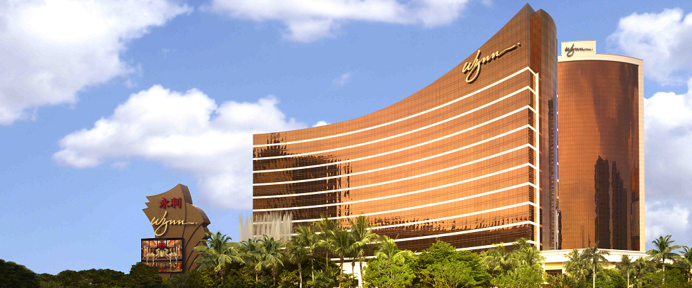 Make reservations at the Wynn Las Vegas on Showtimevegas.com